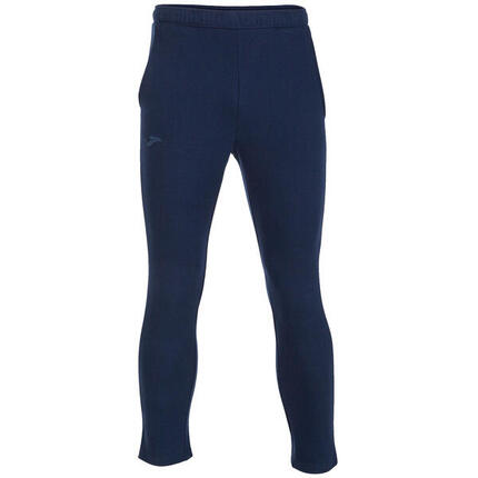 Pantalon pour hommes Joma Montana Pants
