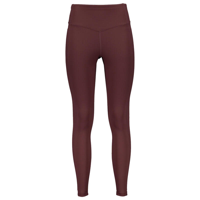 Legging pour femmes Joma Daphne Long Tights