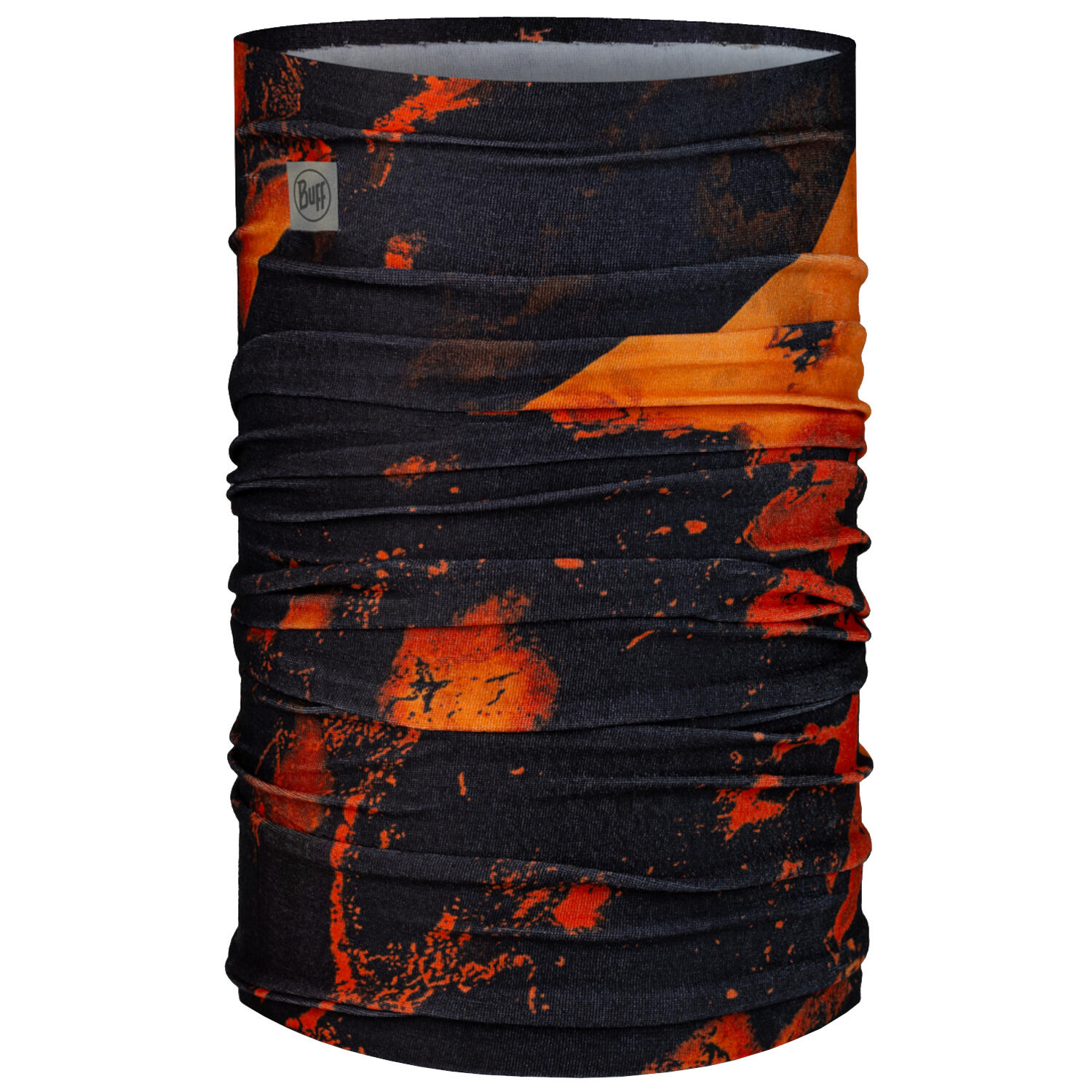 BUFF Faixa para Pescoço Thermonet Tube Scarf