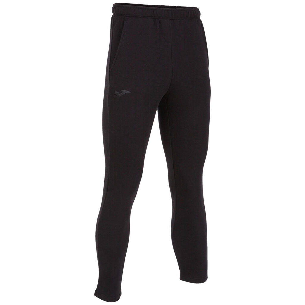 Jogging Trousers Joma Montana Straight