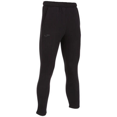 Broeken voor heren joma montana pants