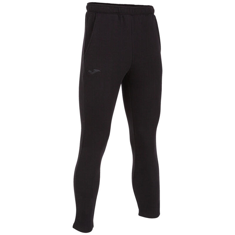 Broeken voor heren Joma Montana Pants