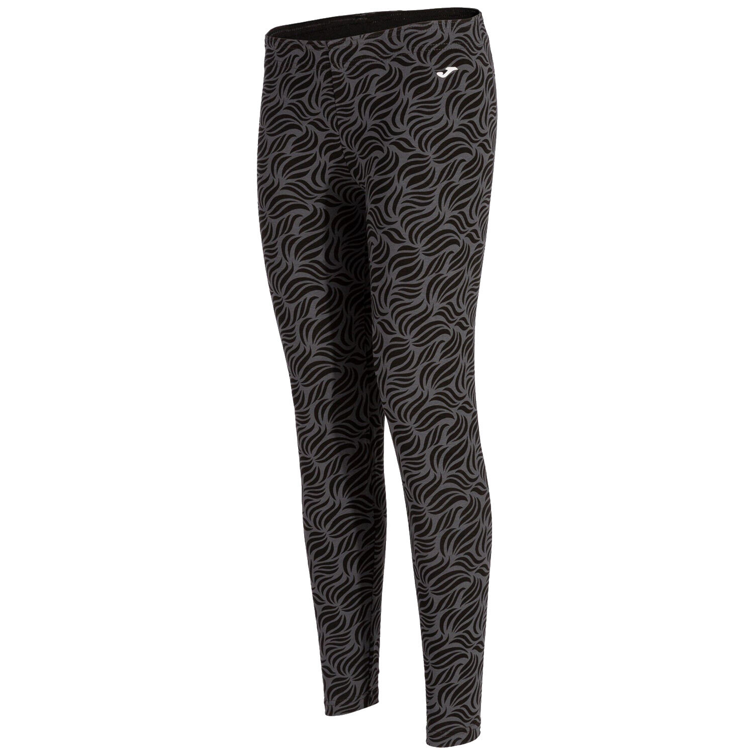 Legging pour femmes Joma Hanna Long Tights 1/5