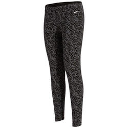 Legging pour femmes Joma Hanna Long Tights