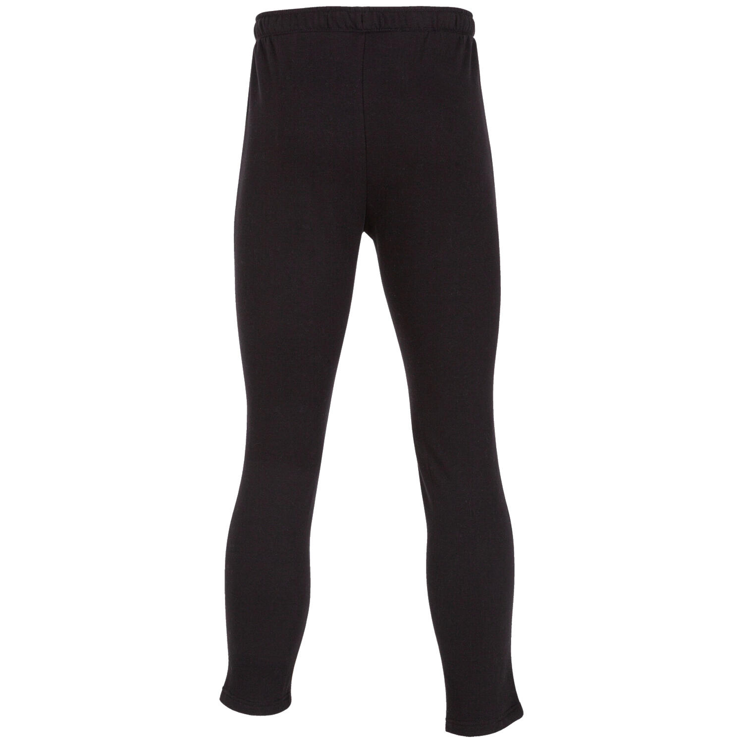 Jogginghose Joma Montana Straight 3/5