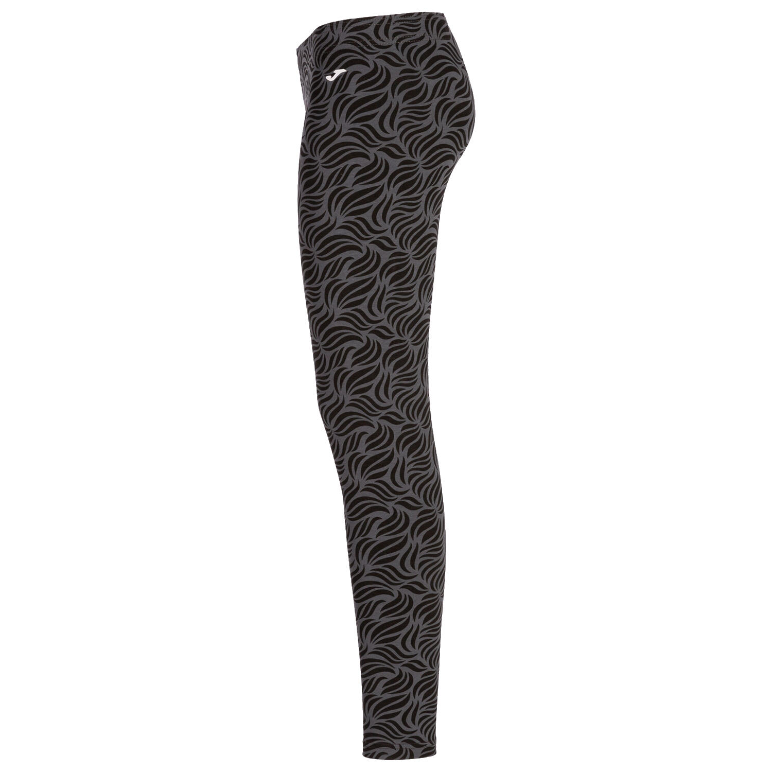 Legging pour femmes Joma Hanna Long Tights 2/5