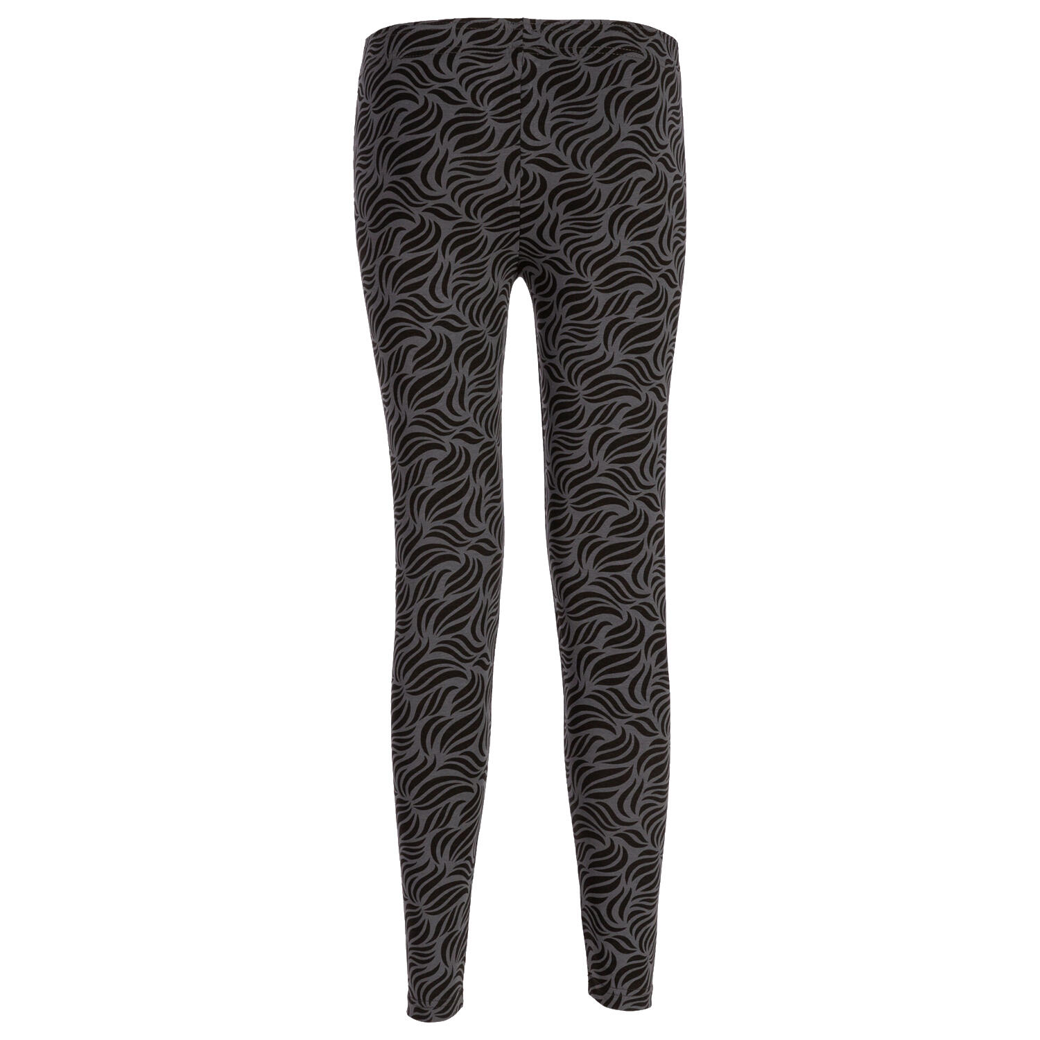 Legging pour femmes Joma Hanna Long Tights 3/5