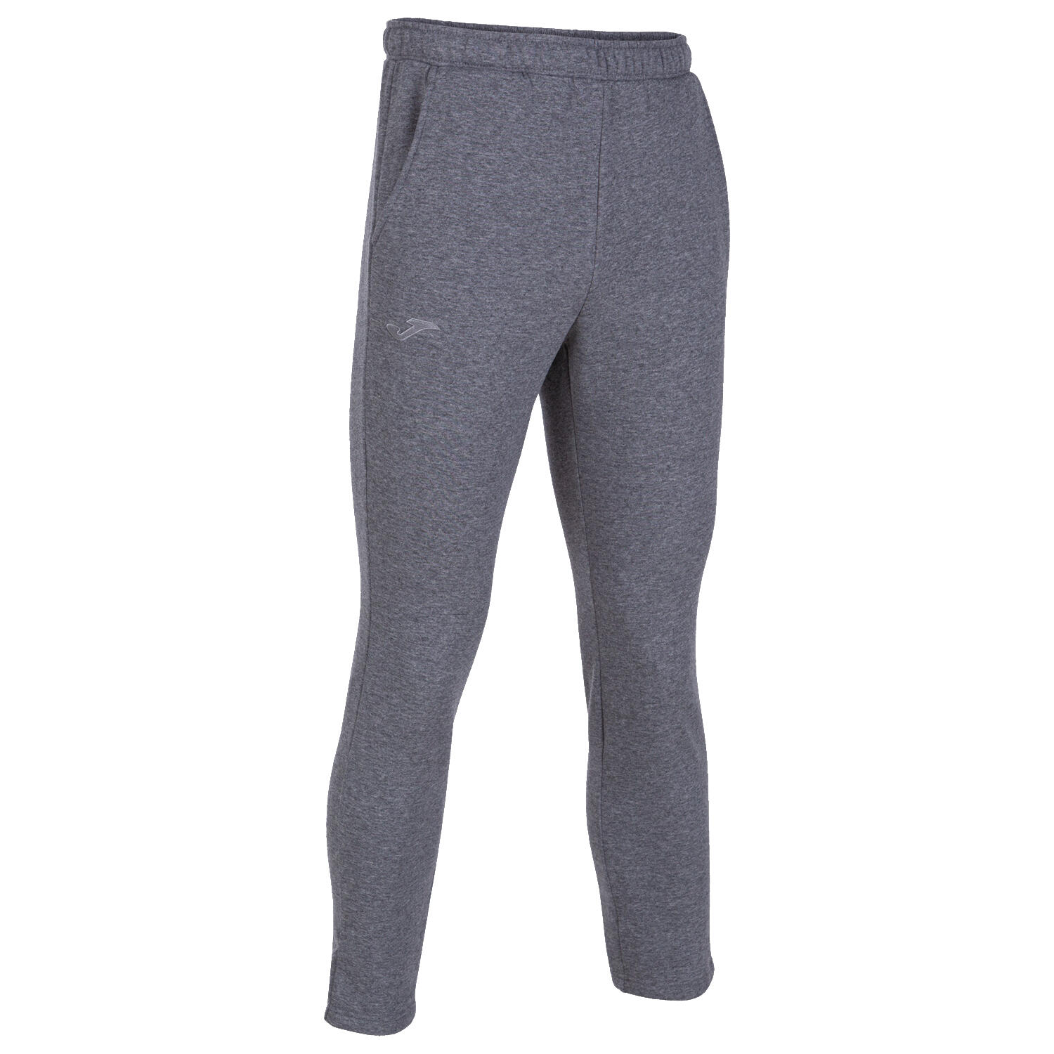 Pantalon pour hommes Joma Montana Pants 2/5