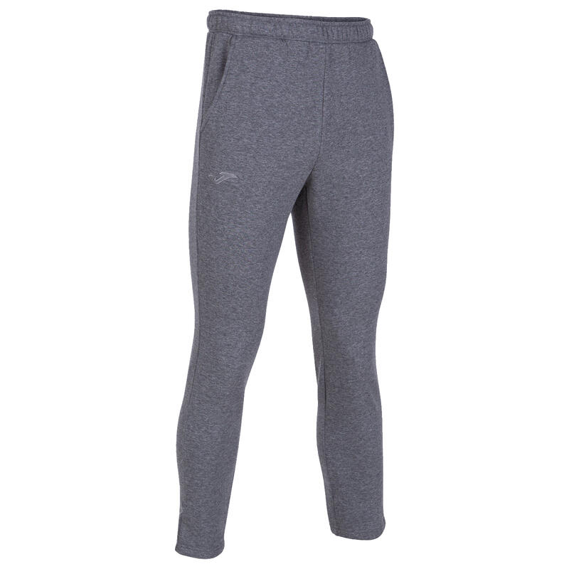 Broeken voor heren Joma Montana Pants