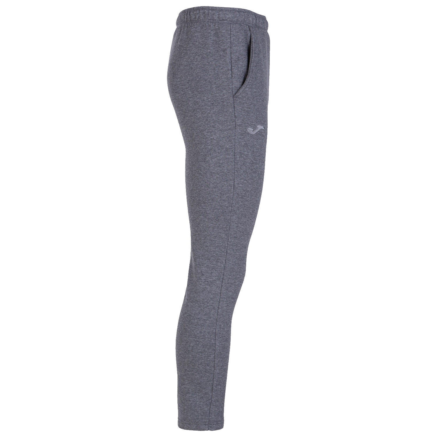 Pantalon pour hommes Joma Montana Pants 3/5