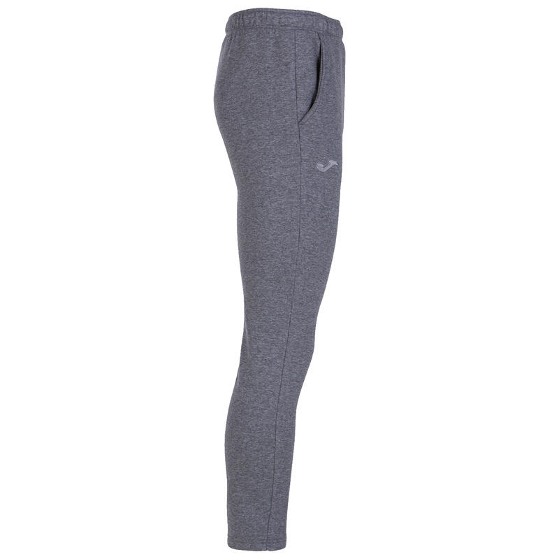 Broeken voor heren Joma Montana Pants