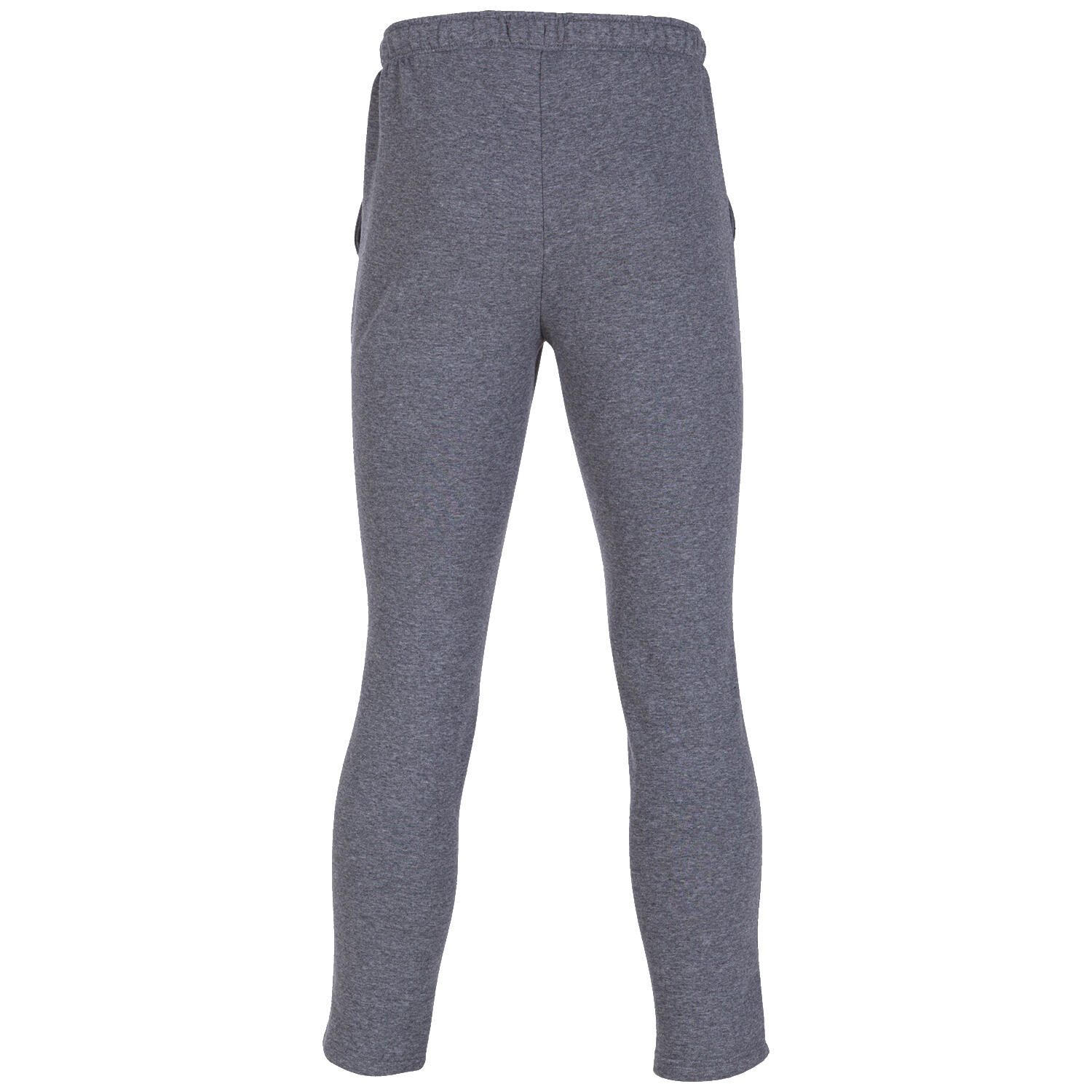 Pantalon pour hommes Joma Montana Pants 4/5