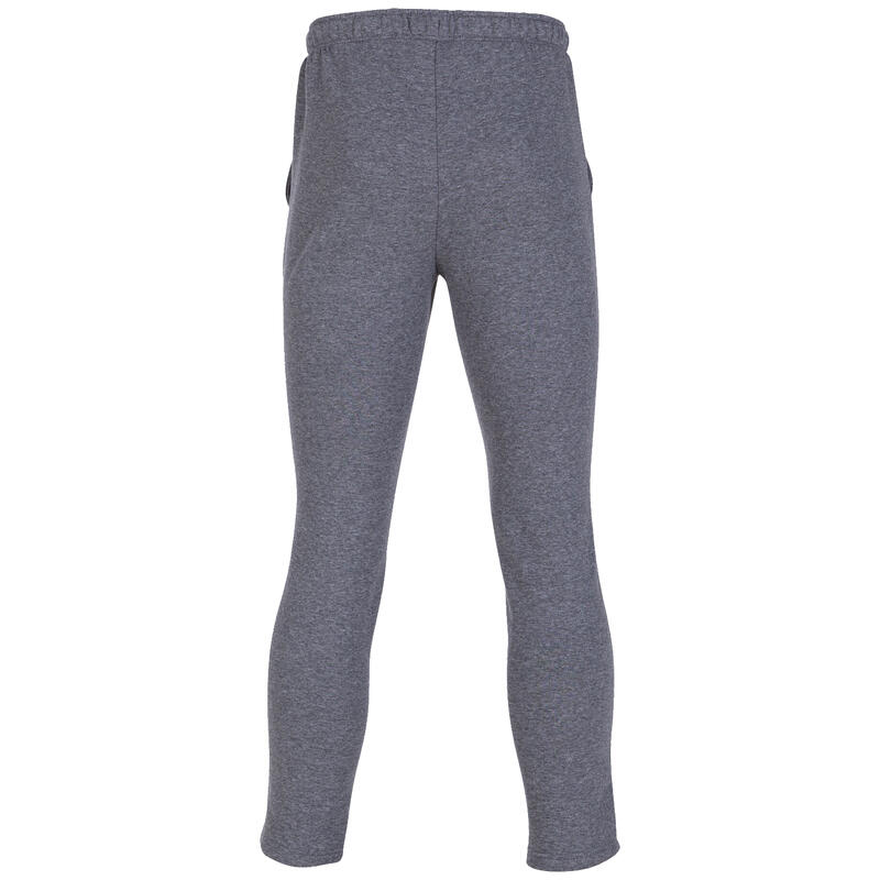 Broeken voor heren Joma Montana Pants