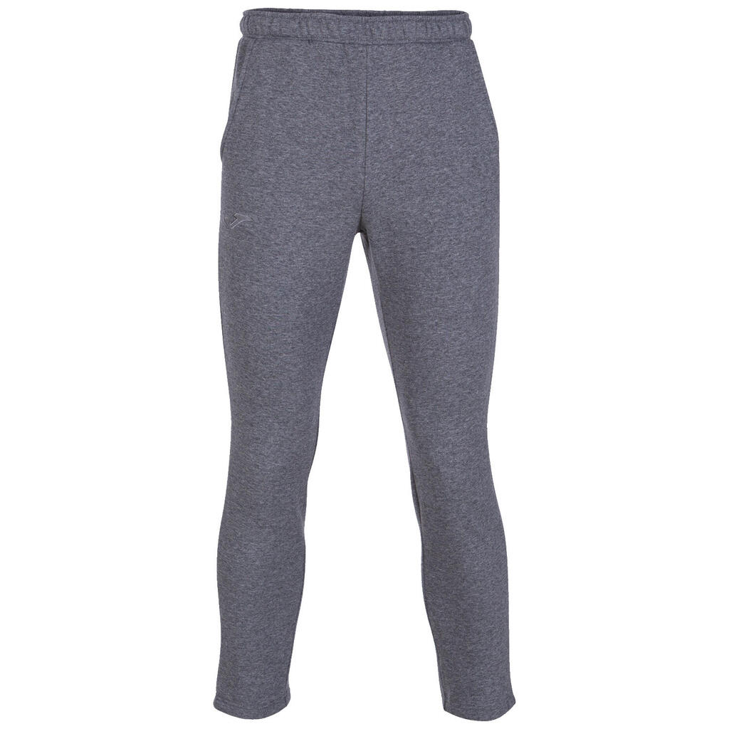 Jogging Trousers Joma Montana Straight