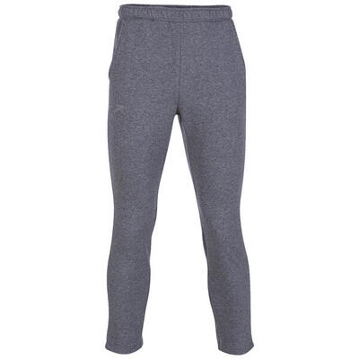 Broeken voor heren joma montana pants