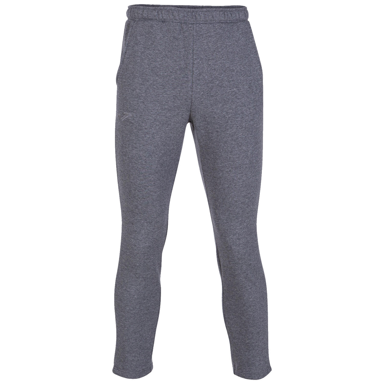 Joma - Pantalon Pour Hommes Joma Montana Pants - Pantalons - Gris - 52 2xl - Decathlon
