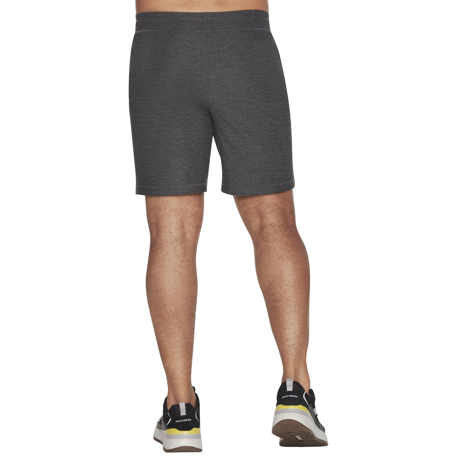 Spodenki sportowe męskie  Skech-Knits Ultra GO Lite 7 Inch Short 2/3