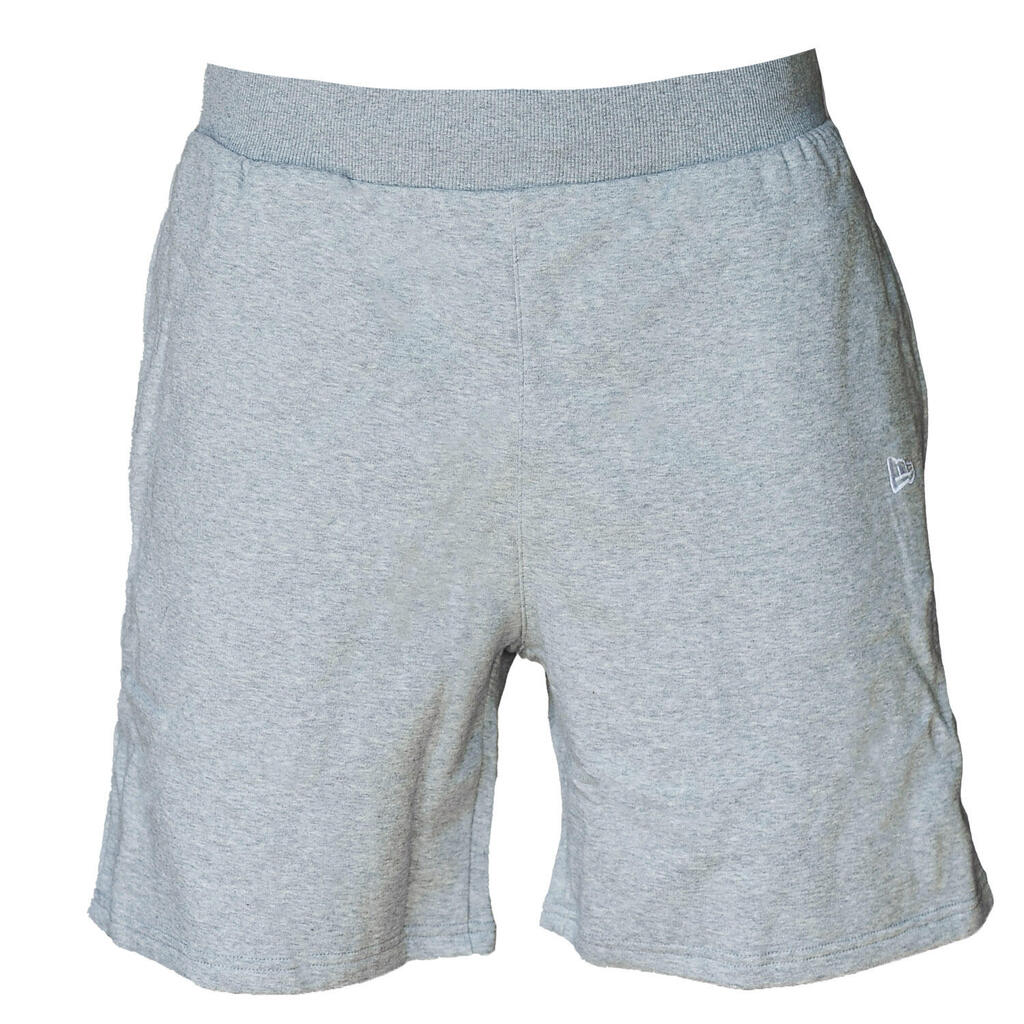 Short New Era Essentials