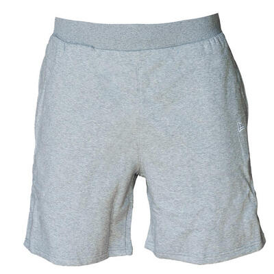 Shorts voor heren essentials shorts
