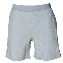 Shorts voor heren Essentials Shorts