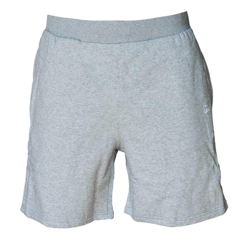 Shorts voor heren New Era Essentials Shorts