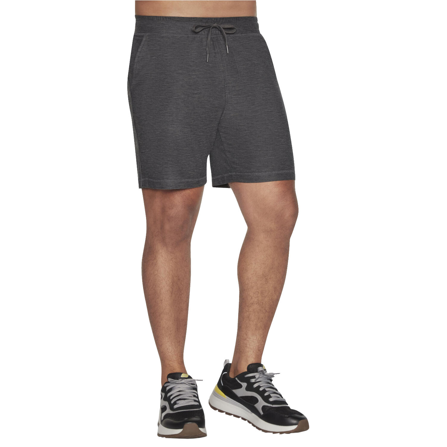 SKECHERS picture