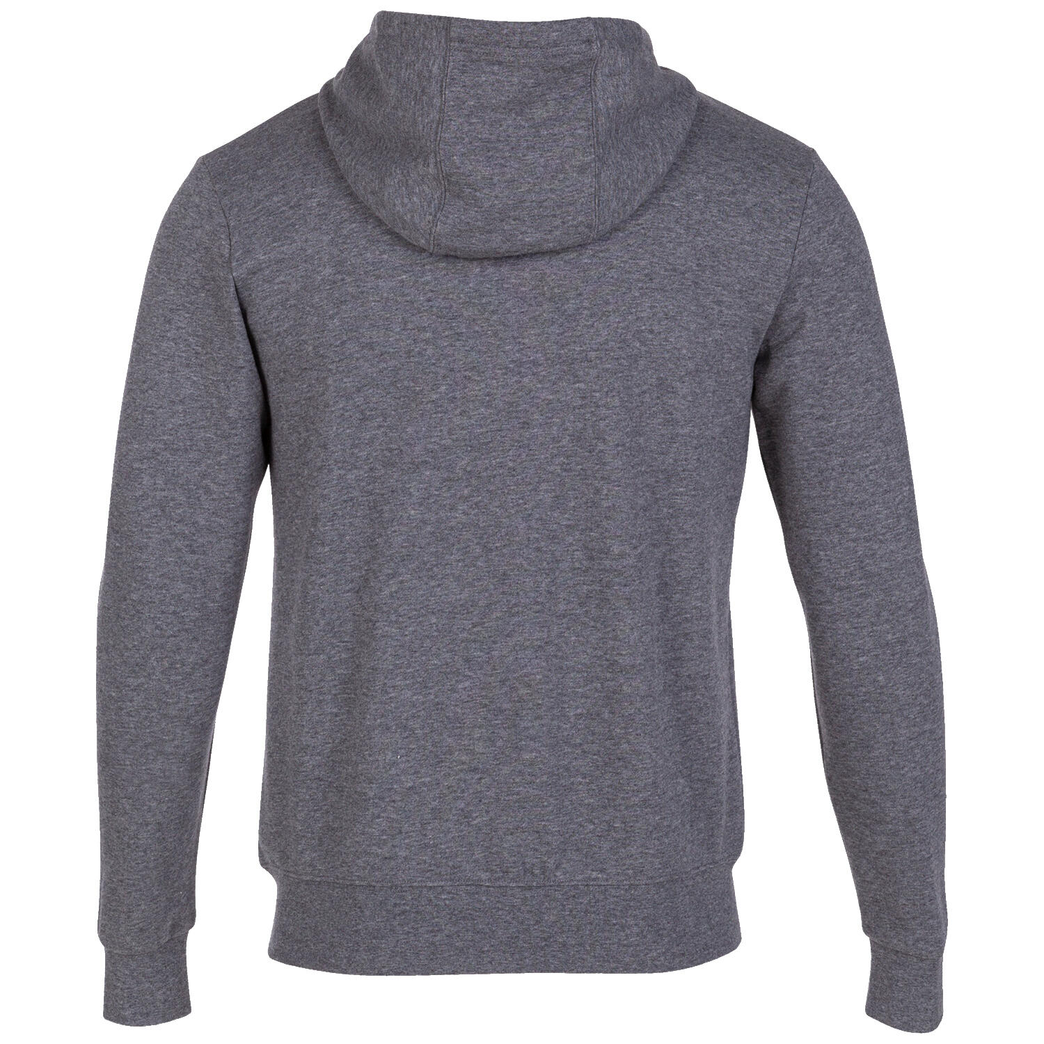 Sweatshirt pour hommes Jungle Hoodie 3/3