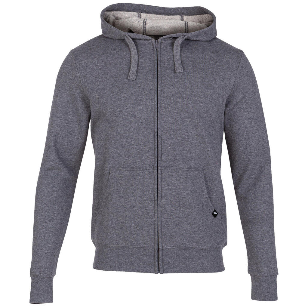 Hoodie Joma Jungle
