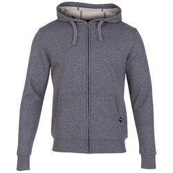 Sweatshirt pour hommes Joma Jungle Hoodie