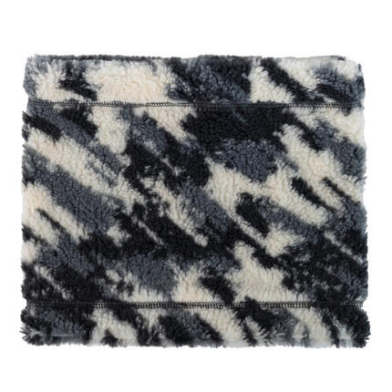 Bandana BUFF SWITCH POLAR NECKWARMER NEBEK