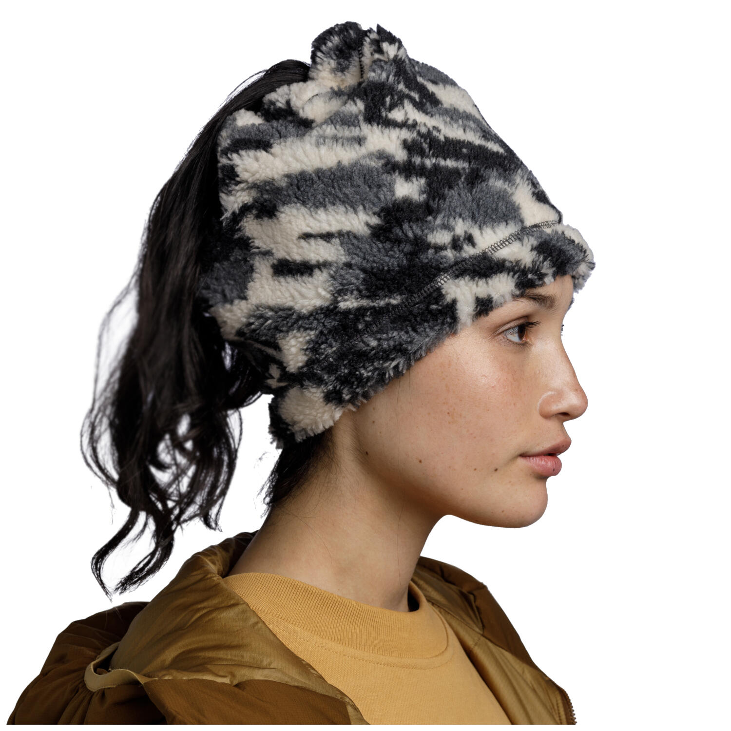 Neck warmers Switch Polar Neckwarmer 4/6