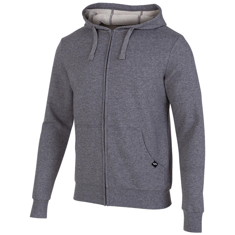 Sweatshirt pour hommes Jungle Hoodie