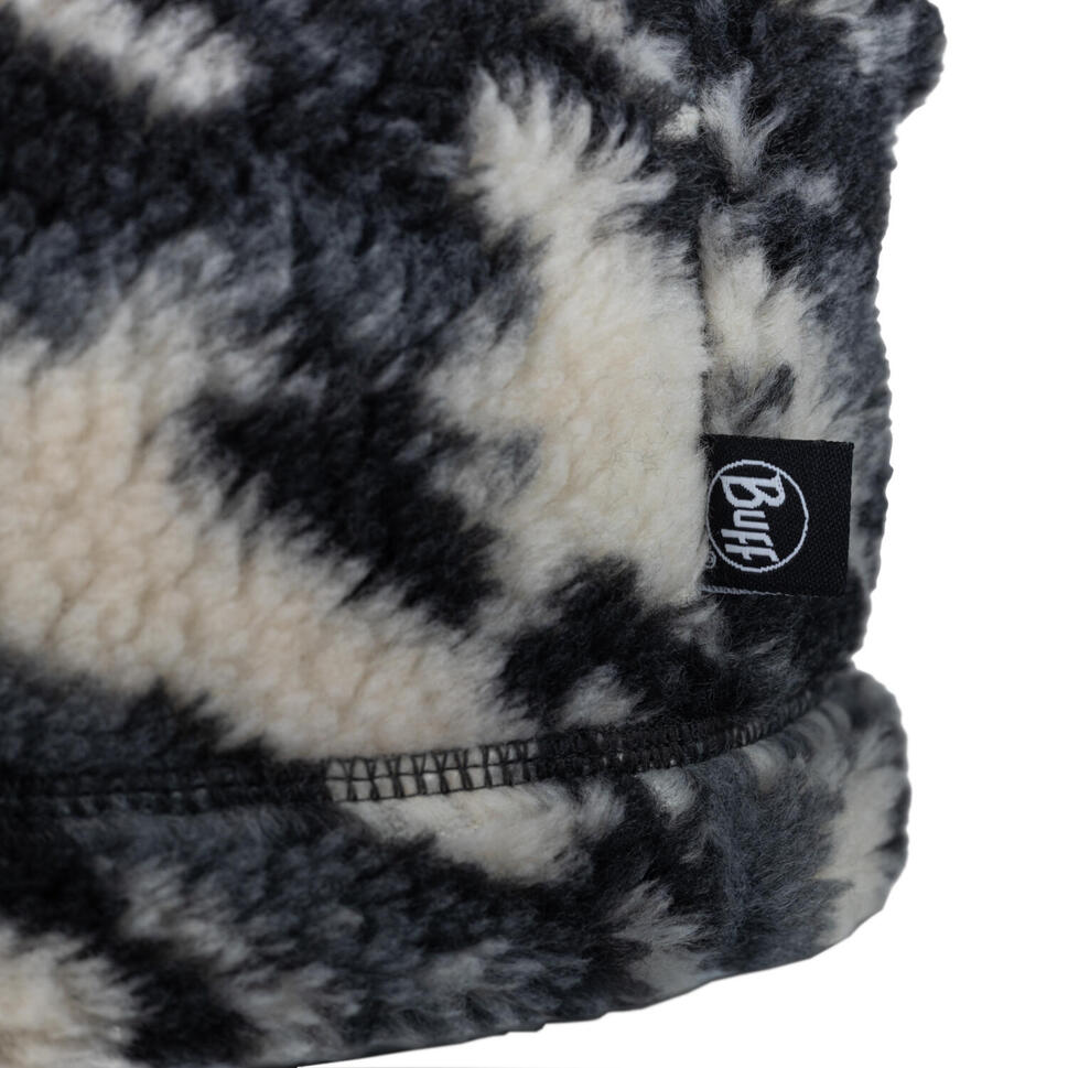 Bandana BUFF SWITCH POLAR NECKWARMER NEBEK