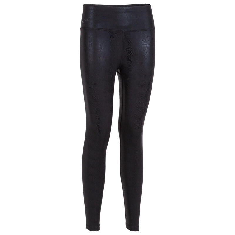 Legging pour femmes Joma Urban Street Long Tights