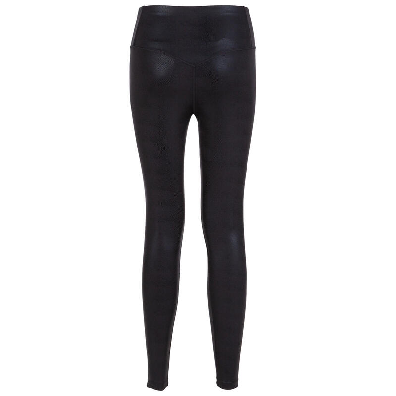 Legging pour femmes Joma Urban Street Long Tights