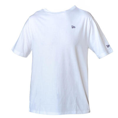 T-shirt new era essentials