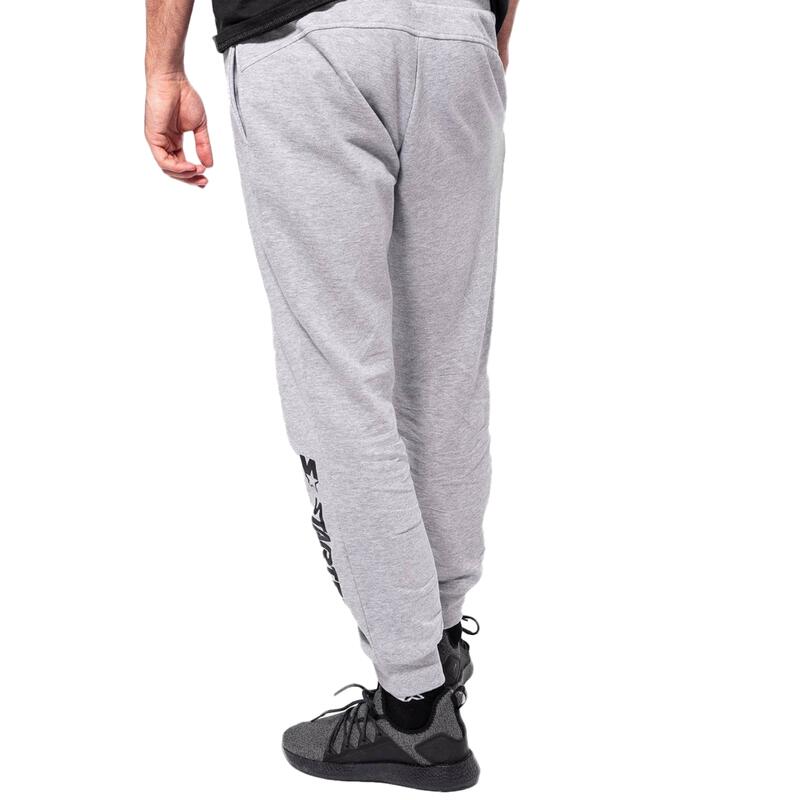 Pantalon pour hommes Starter Man Pants