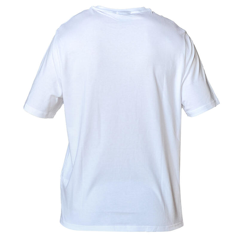 T-shirt pour hommes New Era NE Essentials Tee