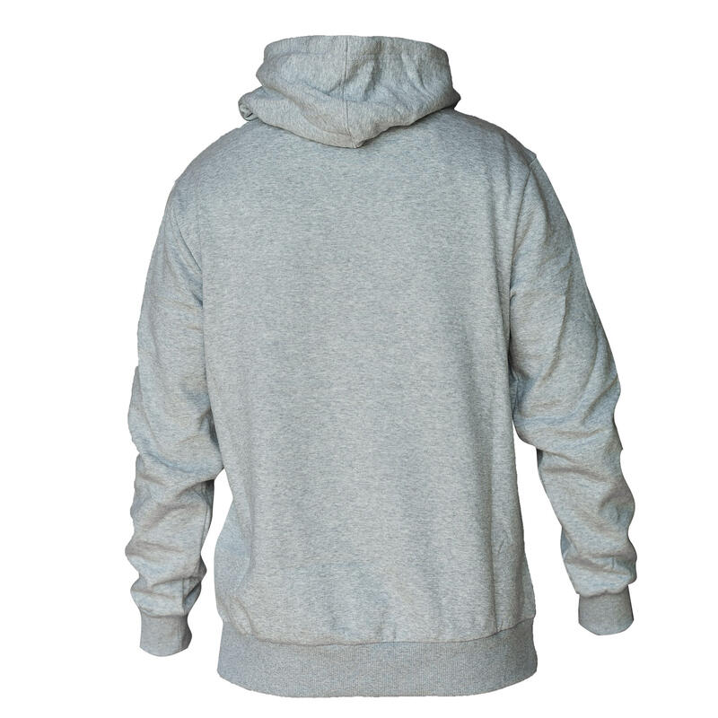 Sweatshirt voor heren NFL Generic Logo Hoodie