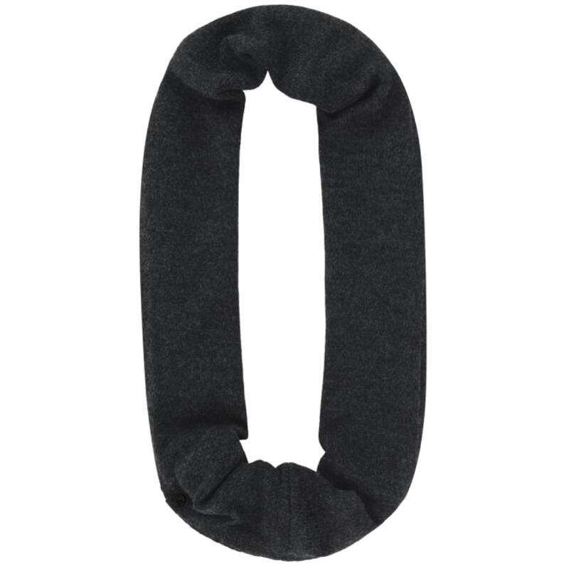 Châle pour femmes Buff Yulia Knitted Infinity Scarf