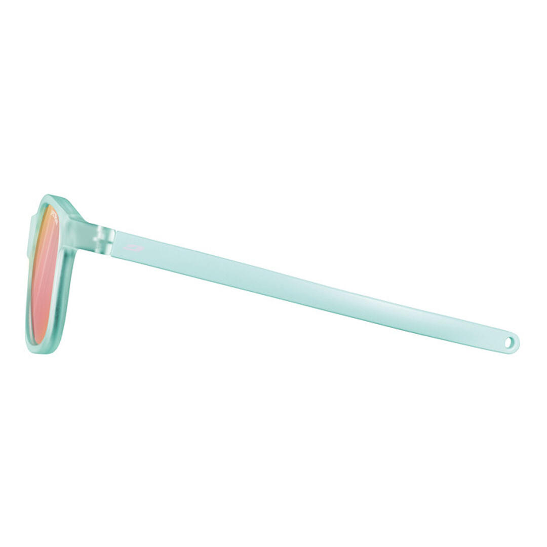 Gafas de Sol Multideporte Niños TURN 2 Categoría 3 2/3