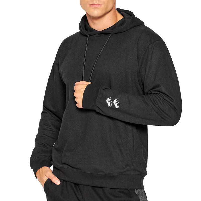 Sweatshirt pour hommes Joma Beta Hoodie