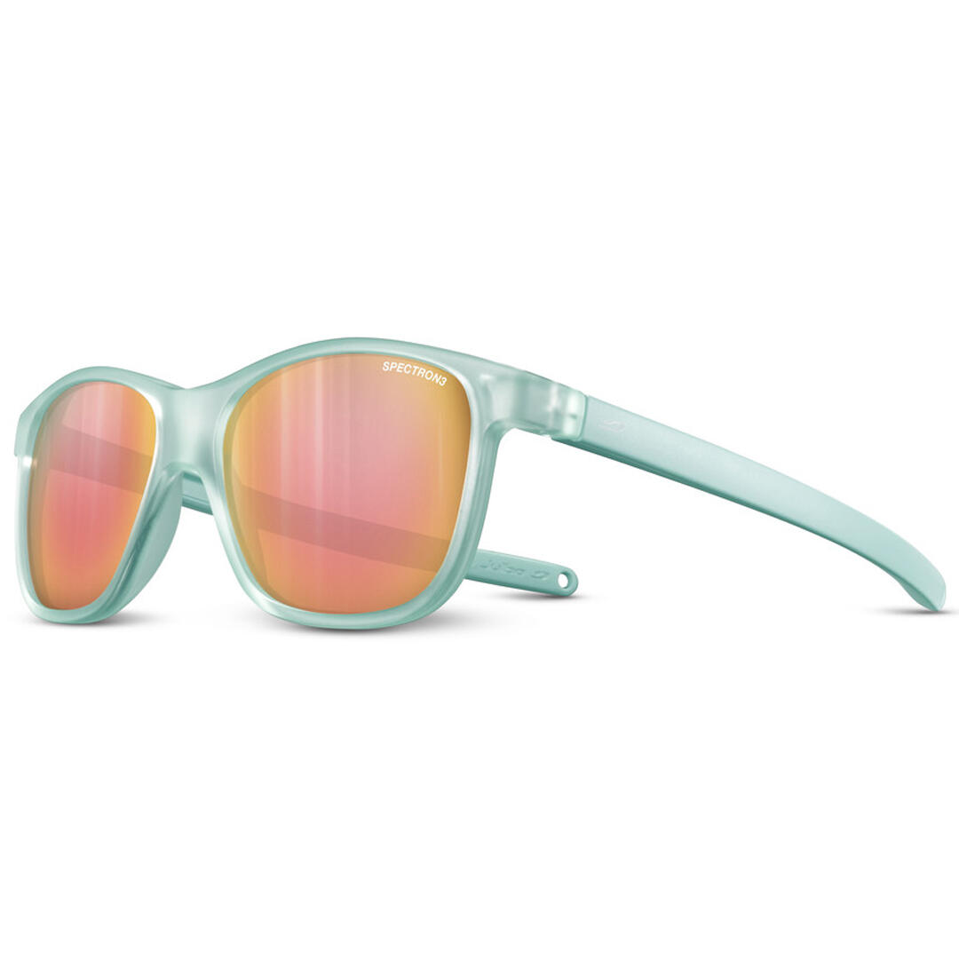 JULBO picture