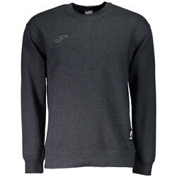 Sweatshirt pour hommes Urban Street Sweatshirt