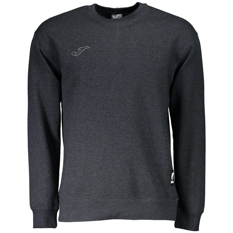 Sweatshirt voor heren Urban Street Sweatshirt