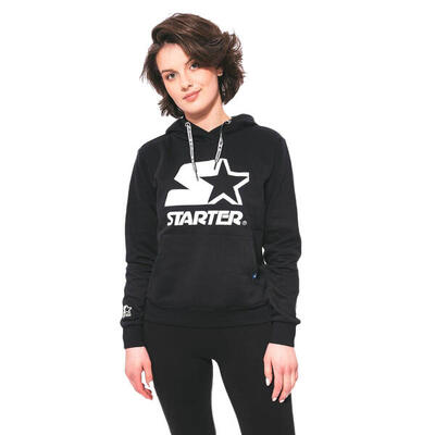 Sweatshirt Damen Man Blouse Zip Hoodie