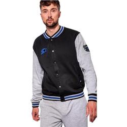 Sweatshirt pour hommes Starter Man College Blouse