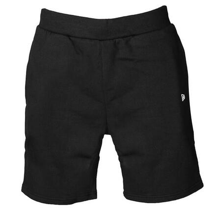 Shorts Herren Essentials Shorts