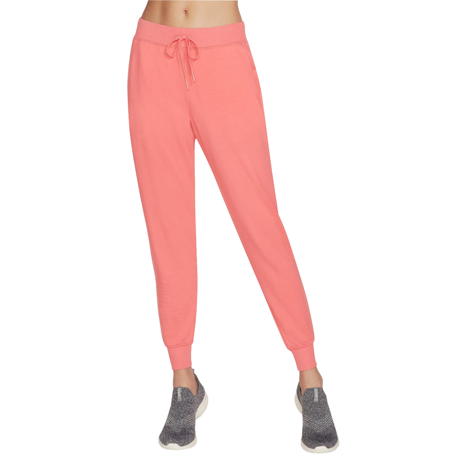 Spodnie sportowe damskie Skechluxe Restful Jogger Pant