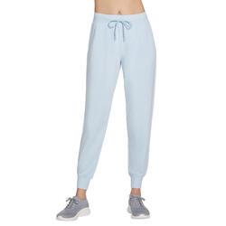 Pantalon pour femmes Skechers Skechluxe Restful Jogger Pant